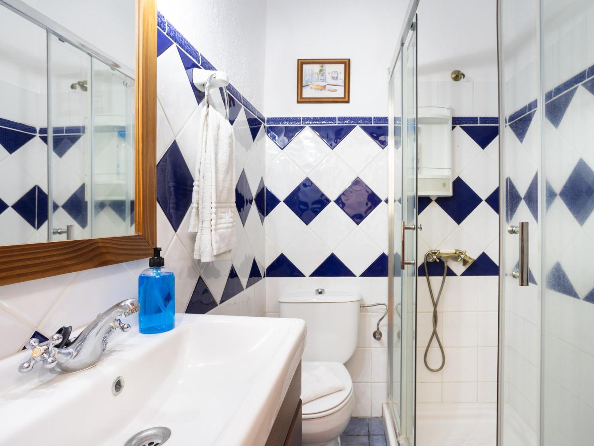 Arico Viejo Live Arico El Cortijo Casa Rural Con Solarium & Terrace מראה חיצוני תמונה